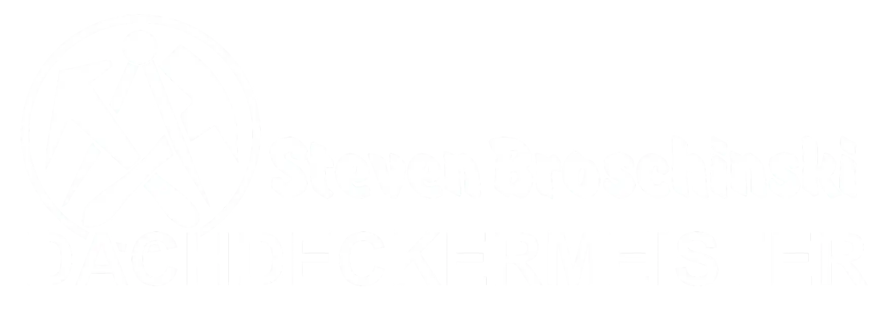 Steven Broschinski Dachdeckerfachbetrieb