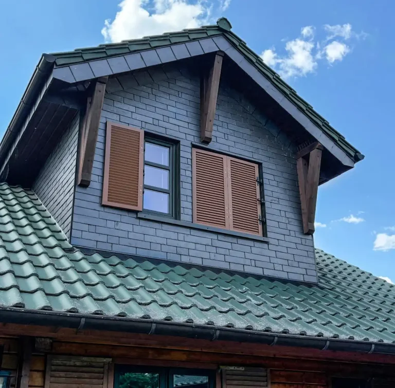 Steven Broschinski Dachdeckerfachbetrieb – Experten für Dachneubau und Sanierungsarbeiten“