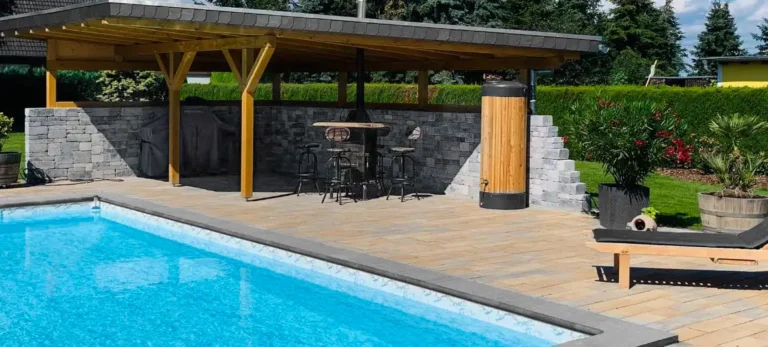 Steven Broschinski Dachdeckerfachbetrieb – Bau von Carports, Wintergärten, Überdachungen